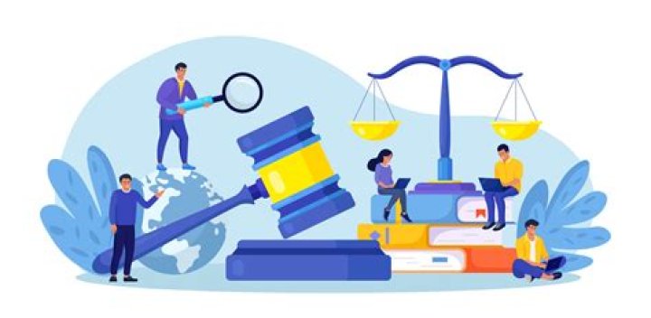 Understanding Listcrawler And Its Legal Implications