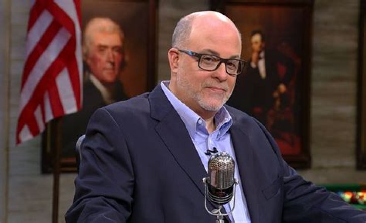 Understanding Mark Levin's Disease: A Comprehensive Overview