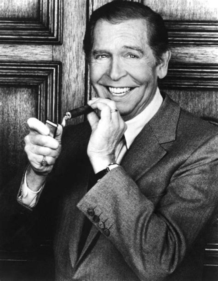 Understanding Milton Berle's Endowment: A Historical Perspective