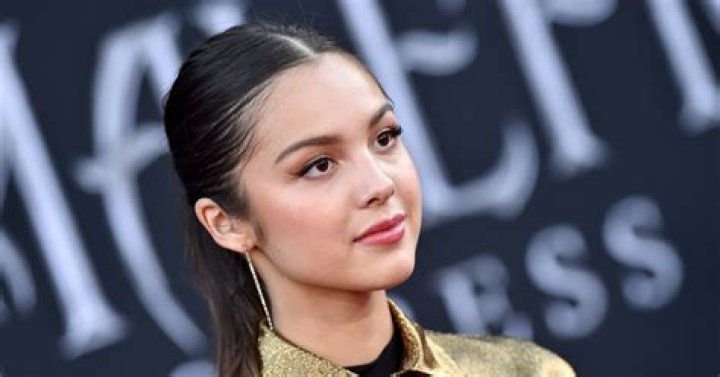 Understanding Olivia Rodrigo's Height: A Comprehensive Analysis