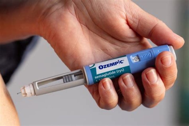 Understanding Ozempic And Its Connection To Lupus