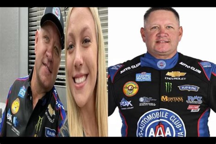 Understanding Robert Hight's Illness: A Comprehensive Overview