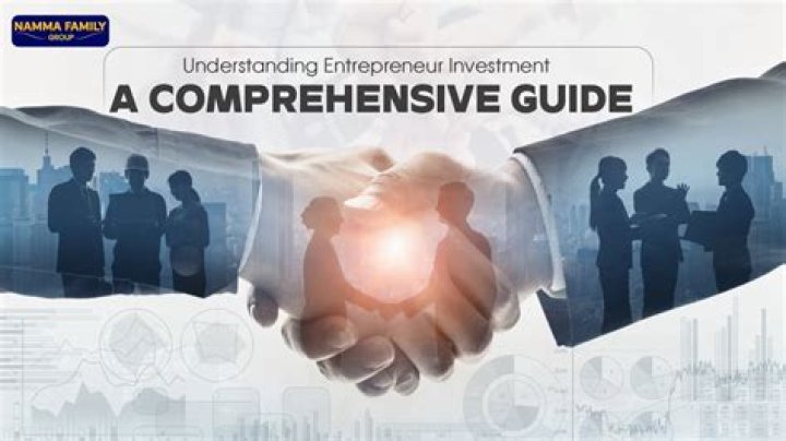 Understanding Ryeleesteilingg: A Comprehensive Guide