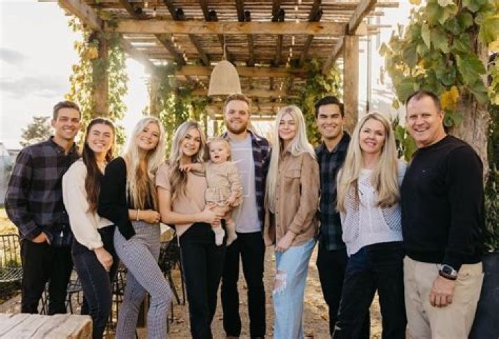 Understanding Rylee Arnold's Age: A Comprehensive Look At Her Life And Career