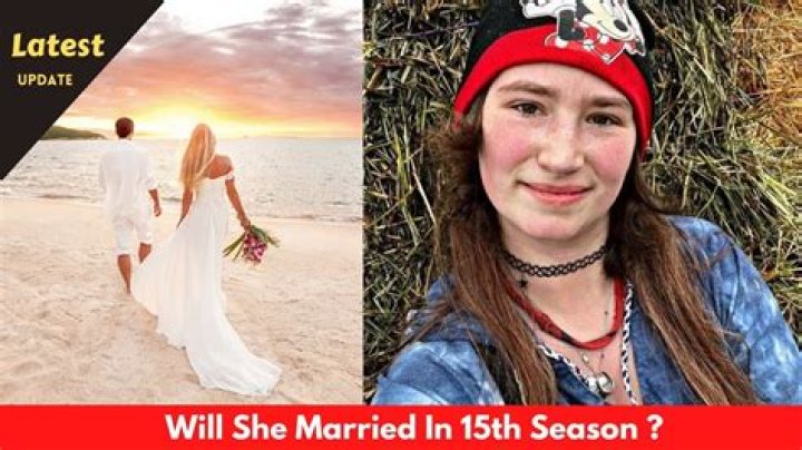 Understanding Snowbird Brown's Husband: A Deep Dive Into Their Relationship