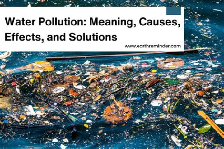 Understanding Teen Leakage: Age 5-17 - Causes, Effects, And Solutions