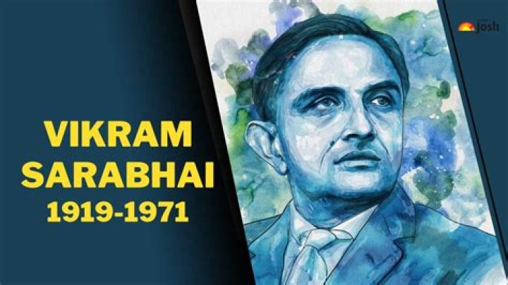 Understanding The Age Of Vikram: A Comprehensive Guide