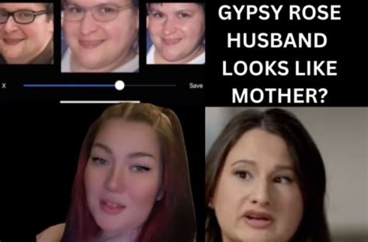 Understanding The Complex Relationship Between Gypsy Rose And Her Mother: A Deep Dive Into The 
