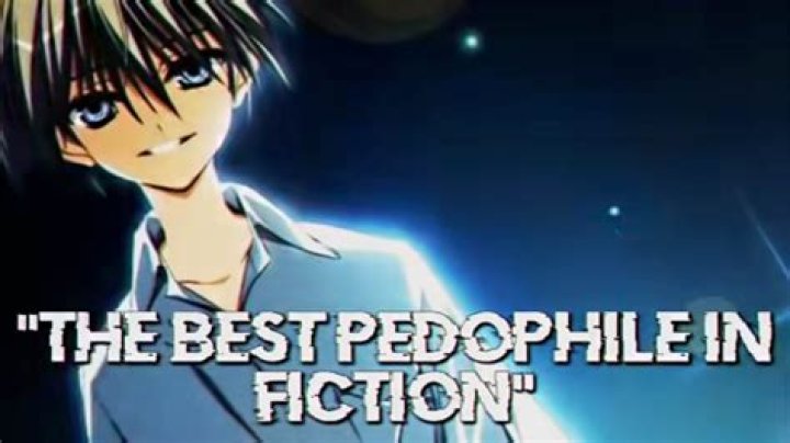 Understanding The Controversy Surrounding The Pedophile Meme