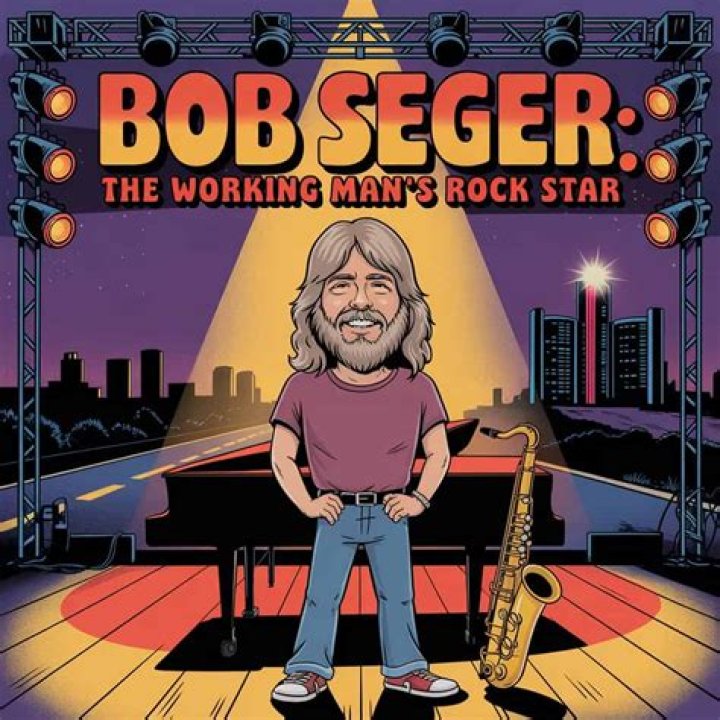Understanding The Impact Of Bob Seger's Death: A Tribute To His Legacy
