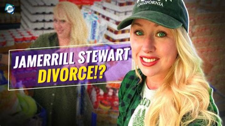 Understanding The Impact Of Jamerrill Stewart's Husband's Accident