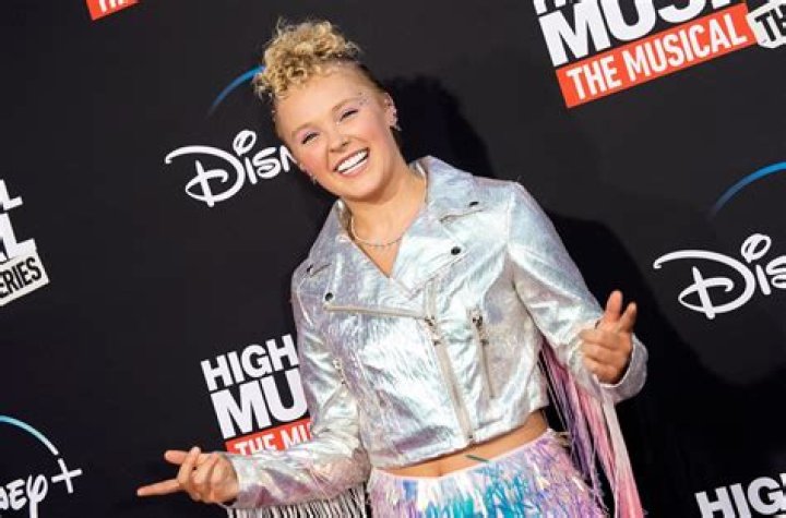 Understanding The Impact Of JoJo Siwa's Death: A Deep Dive