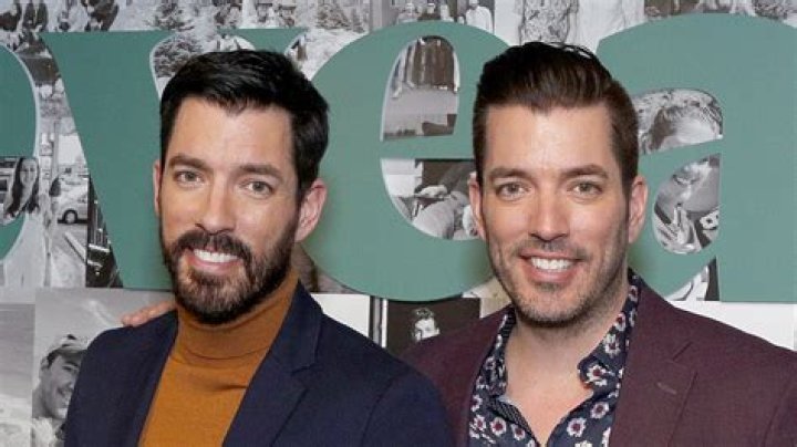 Understanding The Legacy Of Property Brothers: Drew Scott Obituary