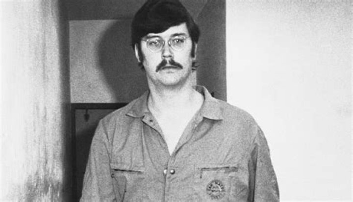 Understanding The Life And Crimes Of Edmund Kemper: A Deep Dive