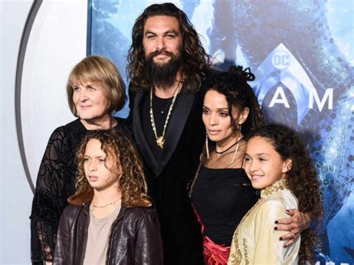 Understanding The Net Worth Of Lisa Bonet: A Comprehensive Guide