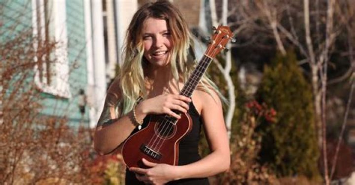 Understanding The Parents Of Shanin Blake: A Deep Dive Into Family Background