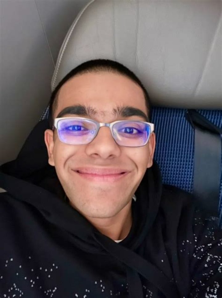 Understanding The Tragic Death Of Neon Streamer: A Deep Dive Into The Incident