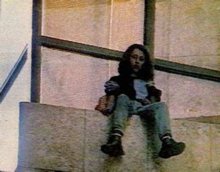 Understanding The Tragic Suicide Of Daniele Alves Lopes