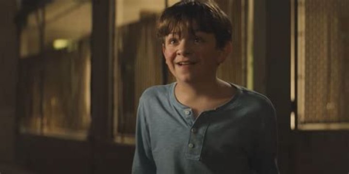 Understanding The Winslow Character: A Comprehensive Guide