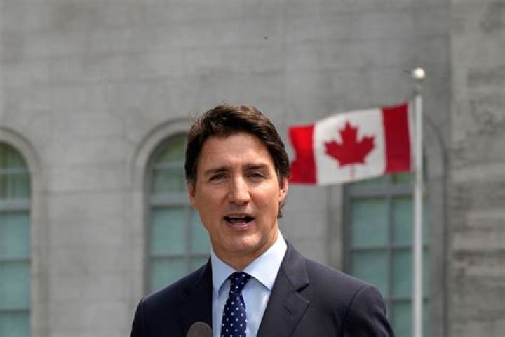 Understanding Trudeau's Net Worth: A Comprehensive Overview