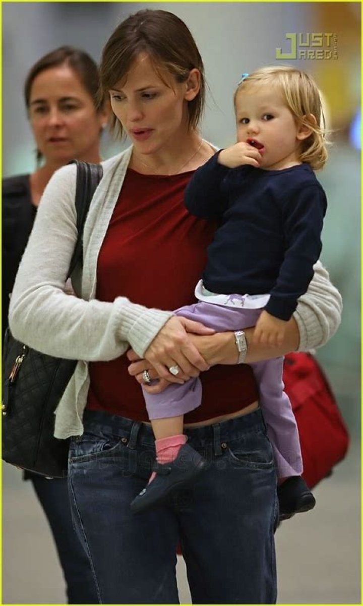 Understanding Violet Affleck: Is She Autistic?