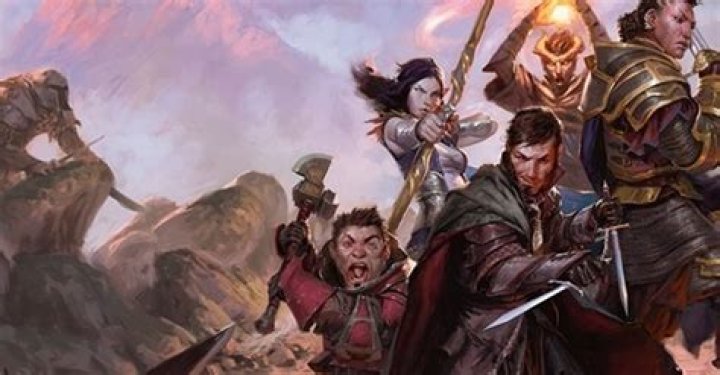 Unearthed Arcana - Unearthed Arcana: Cleric, Druid, Wizard Options