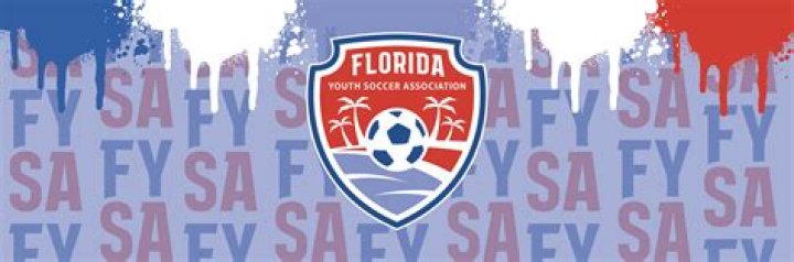 	UNITED AIMS FOR FYSA CROWN	