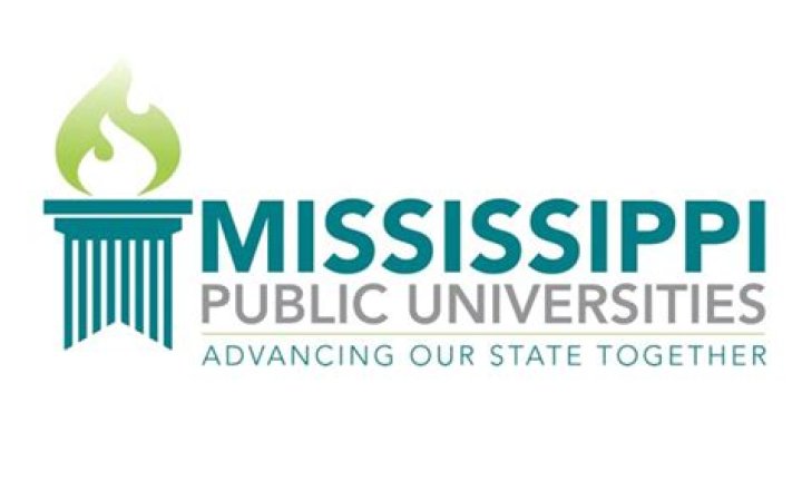University system enrollment continues to remain steady