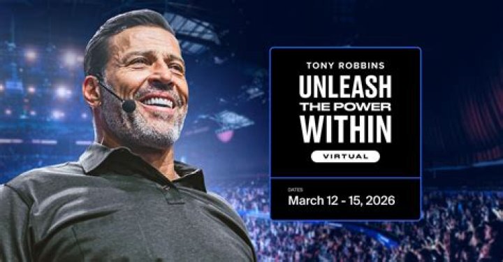 Unleash The Power Of Live Music: Discoveries And Insights Await!