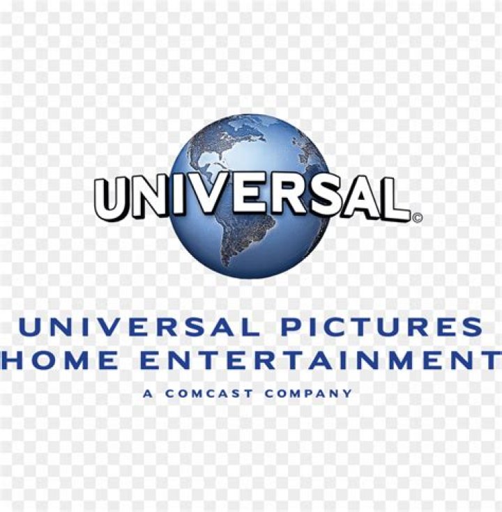 Unleashed
– Universal Pictures Home Entertainment