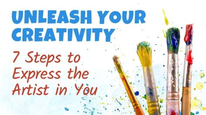 Unleashing Your Creativity with Geometry Spot Designs