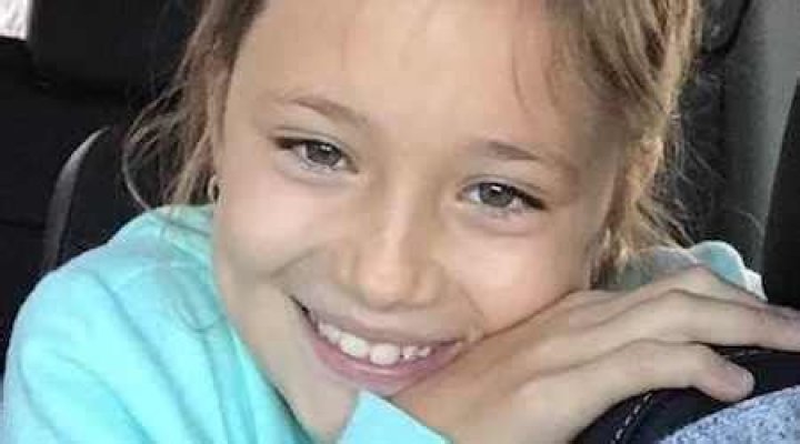 Unlock Exclusive Insights: Jazmyn Bieber's Age 2023 Revealed