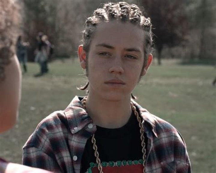 Unlock The Enchanting World Of Frank Shameless Braids