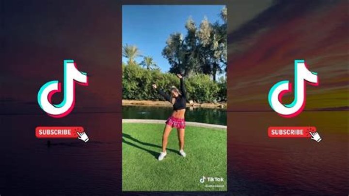 Unlock The Power Of Altasweet TikTok: A Comprehensive Guide