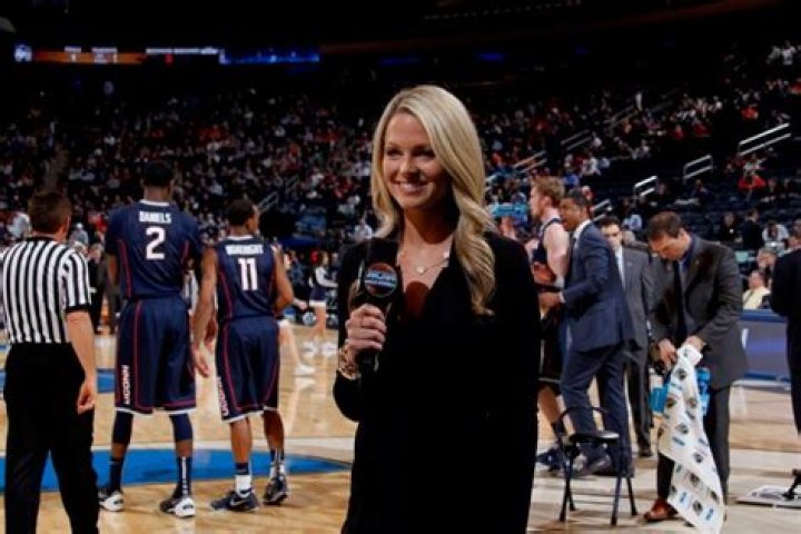 Unlock The Secrets Behind Allie LaForce's Success: Exploring Her Age And Its Impact