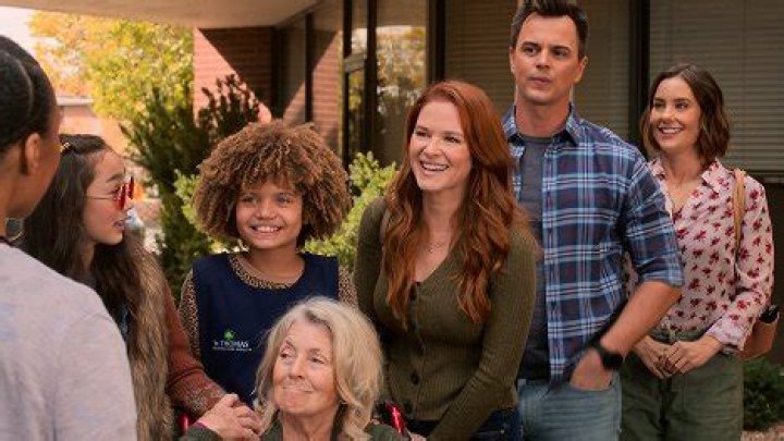Unlock The Secrets: Carsyn Rose's Age, Family, & Bio Unveiled