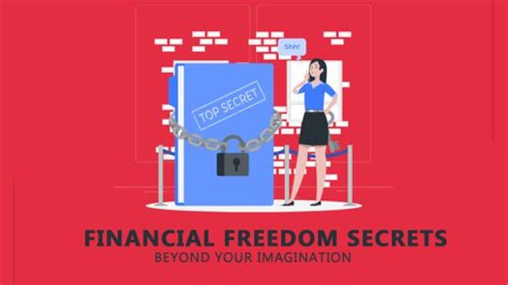 Unlock The Secrets Of 