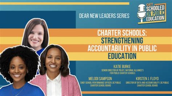 Unlock The Secrets Of Educational Excellence With Karin Winslow