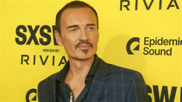 Unlock The Secrets Of Julian McMahon's Age: Discoveries And Insights