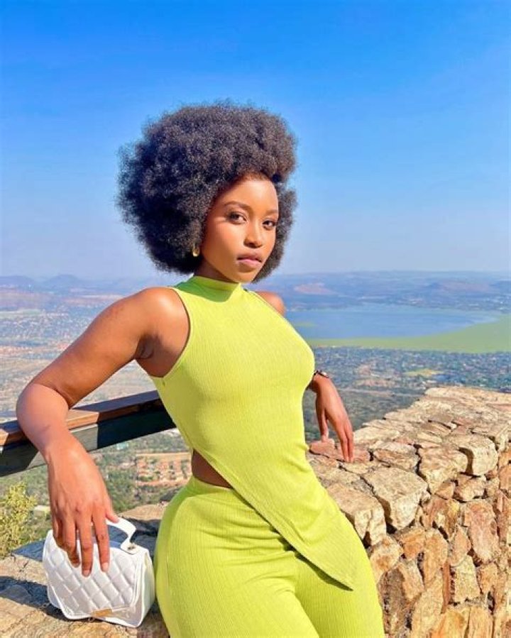 Unlock The Secrets Of Lungelo Mpangase's Wealth: Surprising Insights Revealed!