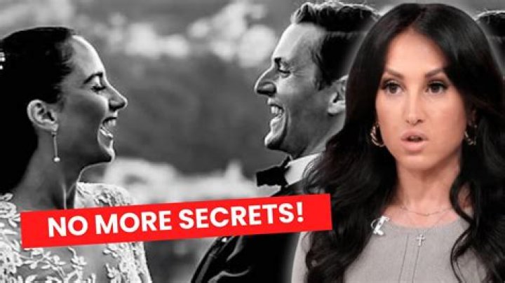 Unlock The Secrets To Unstoppable 