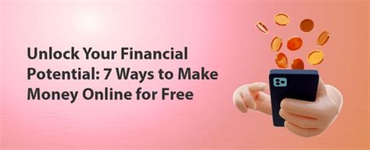 Unlock Your Financial Potential: Discover The Secrets Of Net Worth PennBook