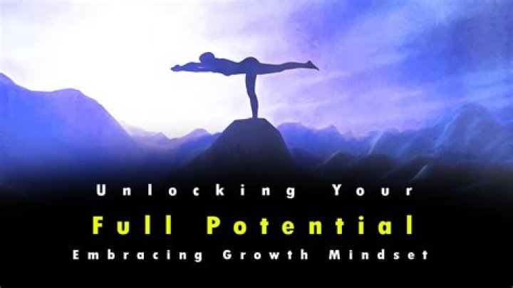Unlock Your Growth Potential: Height Optimization Guide For 689