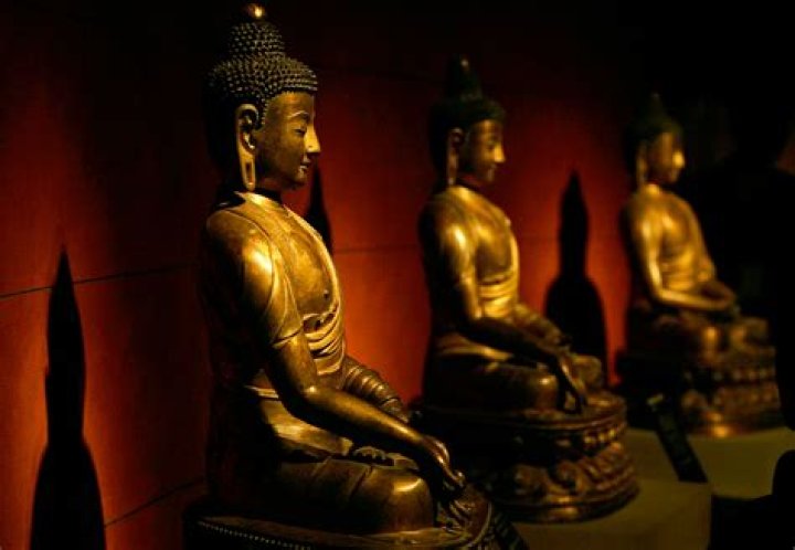 Unlocking Maya Hawke's Spiritual Journey: A Buddhist Perspective