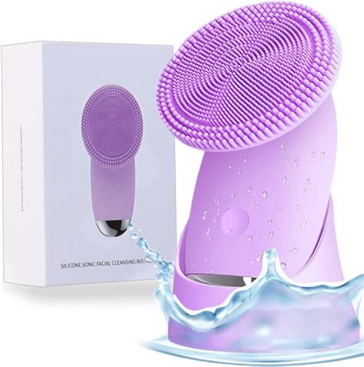 Unlocking The Benefits Of The Sonic Scrubber For Body Care