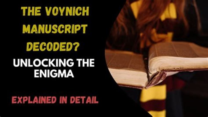 Unlocking The Enigma: Uncovering The Truth Behind Zelma Bullock's Untimely Demise