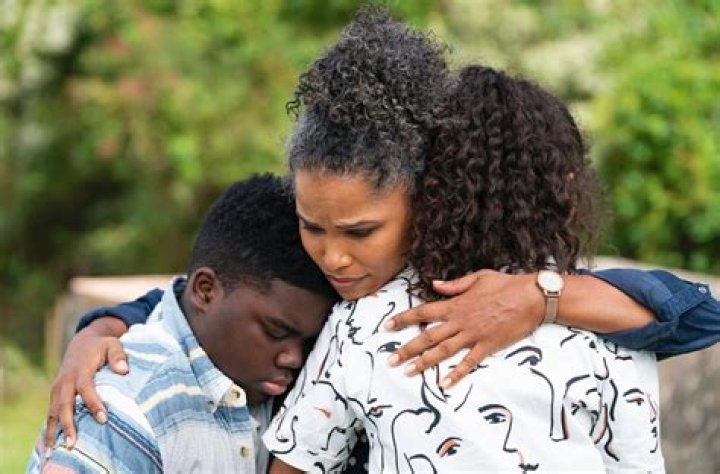 Unlocking The Secrets Of Dillon Brooks' Wife: An In-Depth Exploration