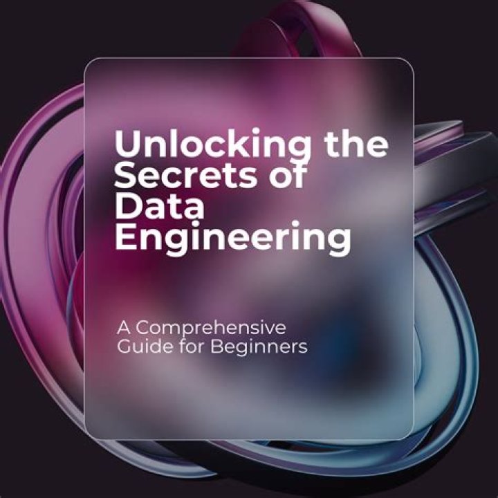 Unlocking The Secrets Of Ttleakz: A Comprehensive Guide