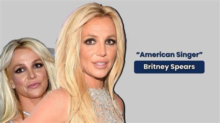 Unlocking The Truths: Unveiling Britney Spears' Journey With Mental Health