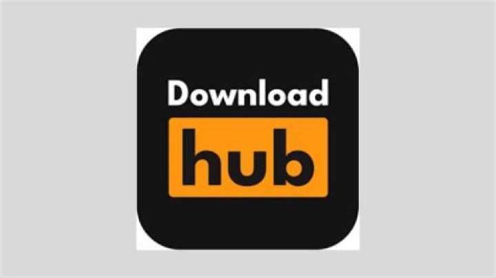 Unlocking The World Of Entertainment: An In-Depth Look At Downloadhub.info